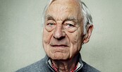 Foto: Andre Fiebig, Lizenz: Andre Fiebig