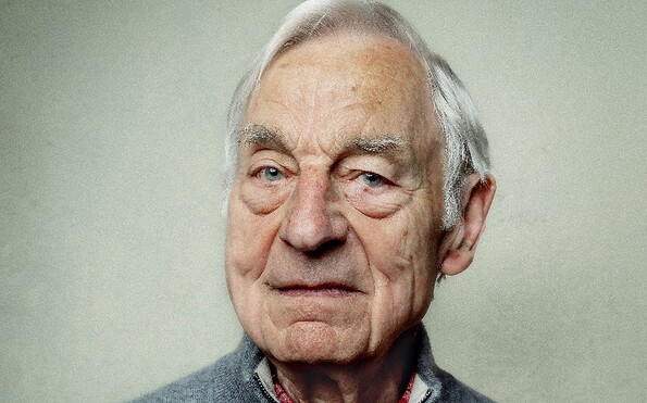 Foto: Andre Fiebig, Lizenz: Andre Fiebig