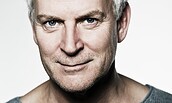 Foto: Dirk Michaelis, Lizenz: Dirk Michaelis