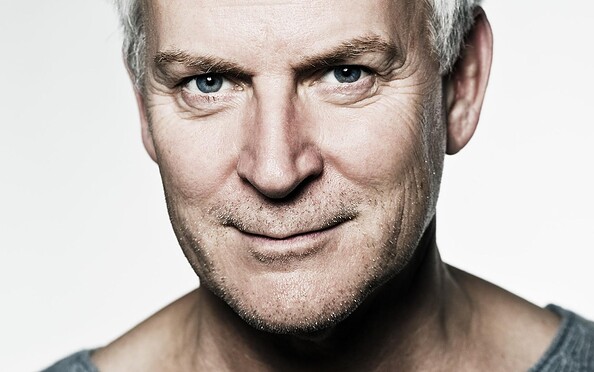 Foto: Dirk Michaelis, Lizenz: Dirk Michaelis
