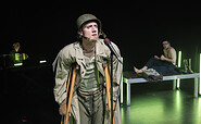 Foto: Philipp Plum, Lizenz: Philipp Plum und Neues Globe Theater gGmbh