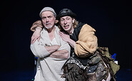Foto: Philipp Plum, Lizenz: Philipp Plum und Neues Globe Theater gGmbH