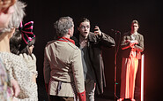Foto: Philipp Plum, Lizenz: Philipp Plum und Neues Globe Theater gGmbH