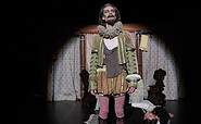 Foto: Philipp Plum, Lizenz: Philipp Plum und Neues Globe Theater gGmbH