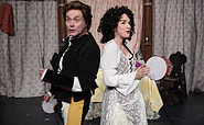 Foto: Philipp Plum, Lizenz: Philipp Plum und Neues Globe Theater gGmbH