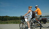 Foto: Philipp Rosié, Lizenz: Tourismusverein Angermünde e.V.