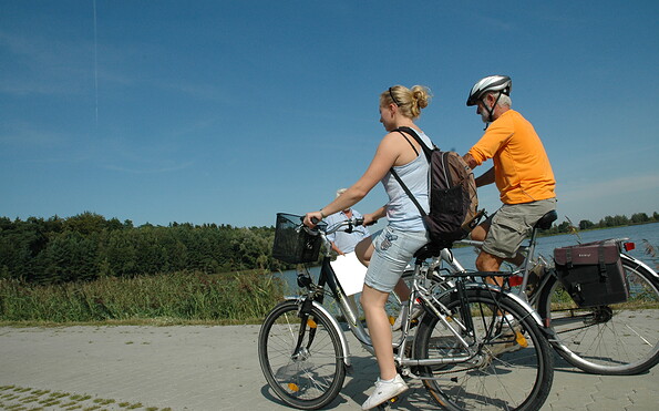 Foto: Philipp Rosié, Lizenz: Tourismusverein Angermünde e.V.
