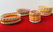 Foto: Romy Popp, Lizenz: Amt Burg (Spreewald)