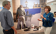 Foto: Potsdam Museum