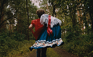 Foto: Jannis Osterburg