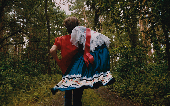 Foto: Jannis Osterburg