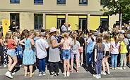Foto: Kathrin Weißig, Lizenz: Kathrin Weißig