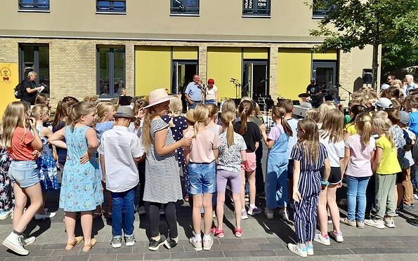 Foto: Kathrin Weißig, Lizenz: Kathrin Weißig