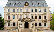 Foto: Waldemar Brzezinski, Lizenz: Verein der Freunde des Rohkunstbau e.V.