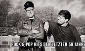 Foto: Anja Möller, Lizenz: Christian Ebert