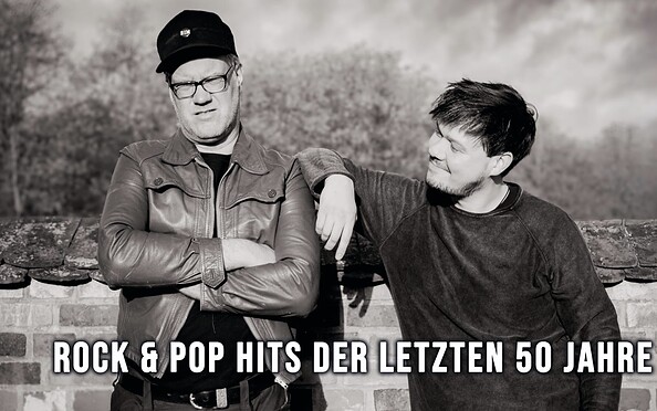 Foto: Anja Möller, Lizenz: Christian Ebert