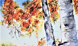 Ausstellung „14. ArtRoom“ des Kunstraum Oranienburg e. V.