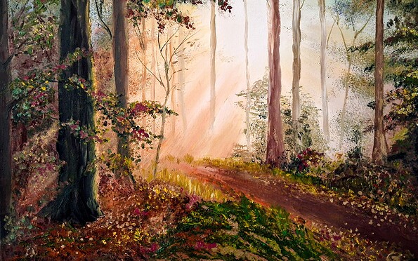Foto: Gerda Kilian, Lizenz: Landkreis Oberhavel