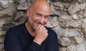 Foto: Björn Casapietra, Lizenz: Björn Casapietra