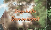 Foto: KRABAT-Mühle Schwarzkollm, Lizenz: KRABAT-Mühle Schwarzkollm