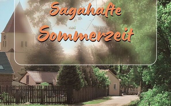 Foto: KRABAT-Mühle Schwarzkollm, Lizenz: KRABAT-Mühle Schwarzkollm