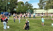Foto: Stadt- und Touristinformation Strausberg