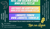 Foto: purenergies.de, Lizenz: purenergies.de
