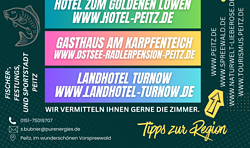 Skat am See - Das Skatevent zum Sommeranfang