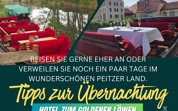 Foto: purenergies.de, Lizenz: purenergies.de