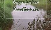 Foto: KRABAT-Mühle Schwarzkollm, Lizenz: KRABAT-Mühle Schwarzkollm