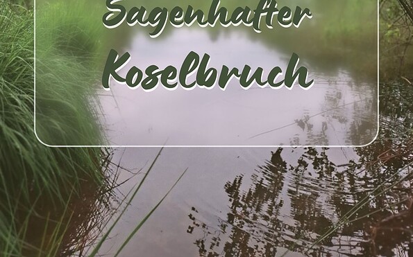 Foto: KRABAT-Mühle Schwarzkollm, Lizenz: KRABAT-Mühle Schwarzkollm