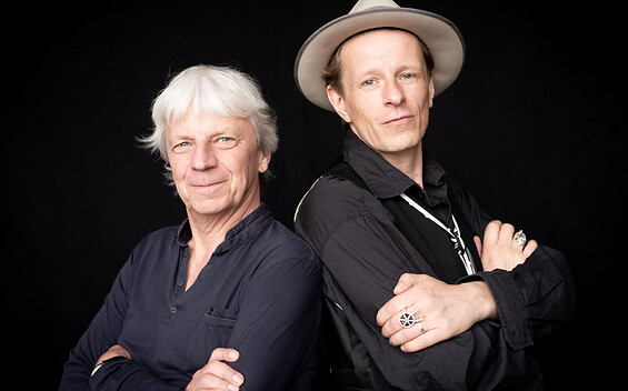 Foto: Peter Hartwig, Lizenz: Peter Hartwig