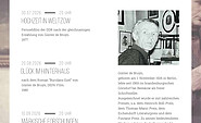 Foto: Glück im Hinterhaus©DEFA-Stiftung/Herbert Kroiss