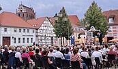 Foto: Janina Warnei, Lizenz: Tourismusverein Angermünde e. V.
