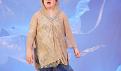 Foto: theater.land, Lizenz: theater.land