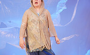 Foto: theater.land, Lizenz: theater.land