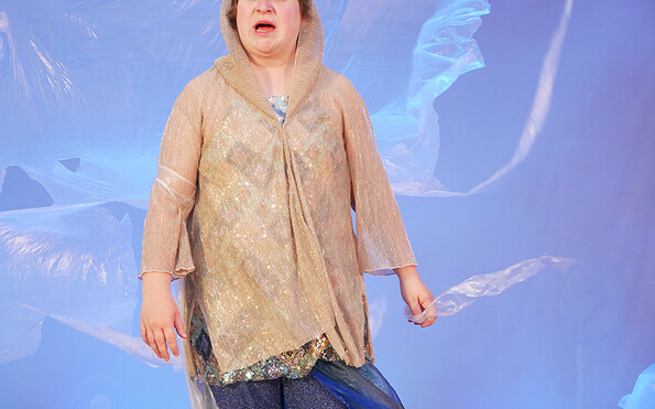 Foto: theater.land, Lizenz: theater.land
