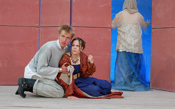 Foto: theater.land, Lizenz: theater.land