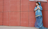 Foto: theater.land, Lizenz: theater.land
