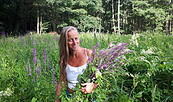 Foto: Birte Böhnisch, Lizenz: Birte Böhnisch