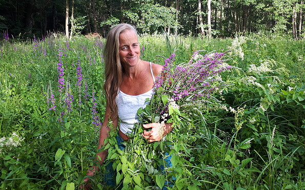Foto: Birte Böhnisch, Lizenz: Birte Böhnisch