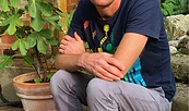 Foto: Mathew James White, Lizenz: Mathew James White