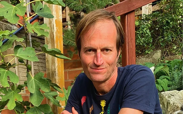 Foto: Mathew James White, Lizenz: Mathew James White