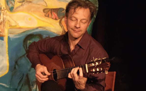 Foto: Oliver Jäger, Lizenz: Oliver Jäger