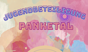 Foto: Gemeinde Panketal