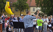 Foto: Reyk Grunow, Lizenz: Reyk Grunow