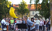 Foto: Reyk Grunow, Lizenz: Reyk Grunow