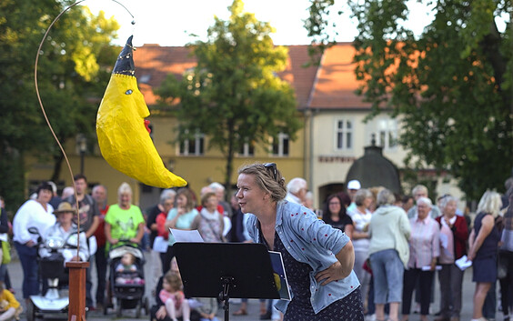 Foto: Reyk Grunow, Lizenz: Reyk Grunow