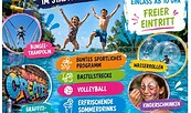 Foto: Veranstalter, Lizenz: Veranstalter