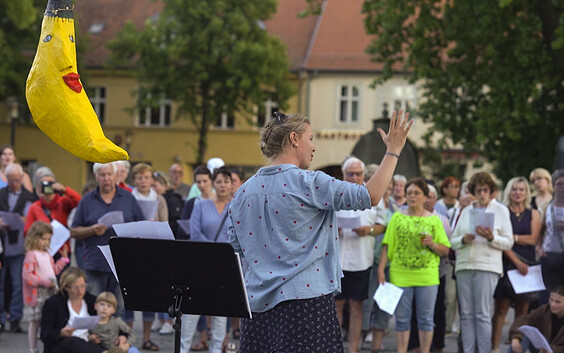 Foto: Reyk Grunow, Lizenz: Reyk Grunow